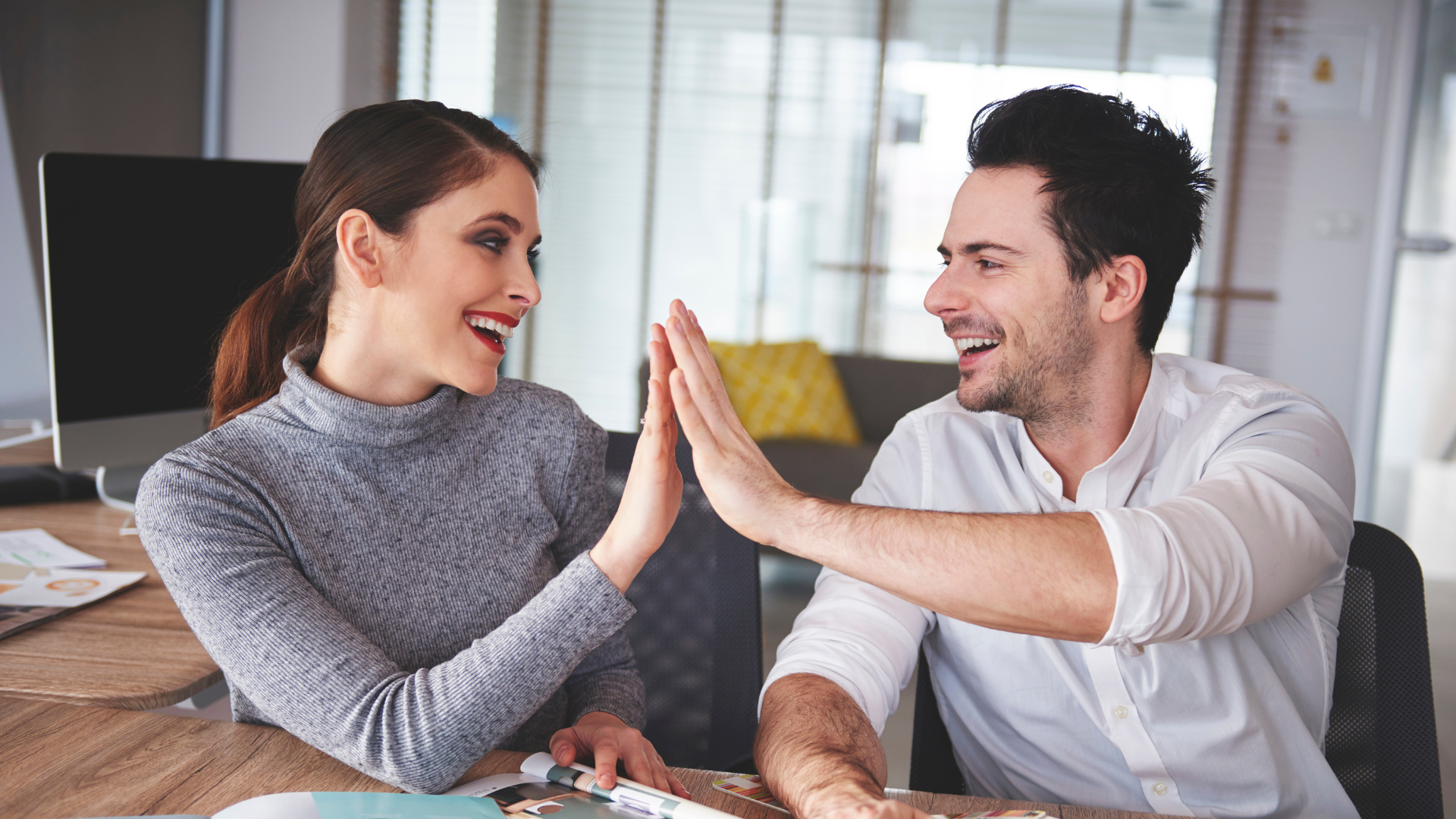 communication in relationships​