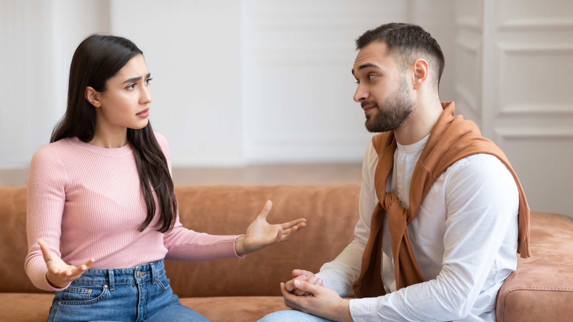 compromise agreement