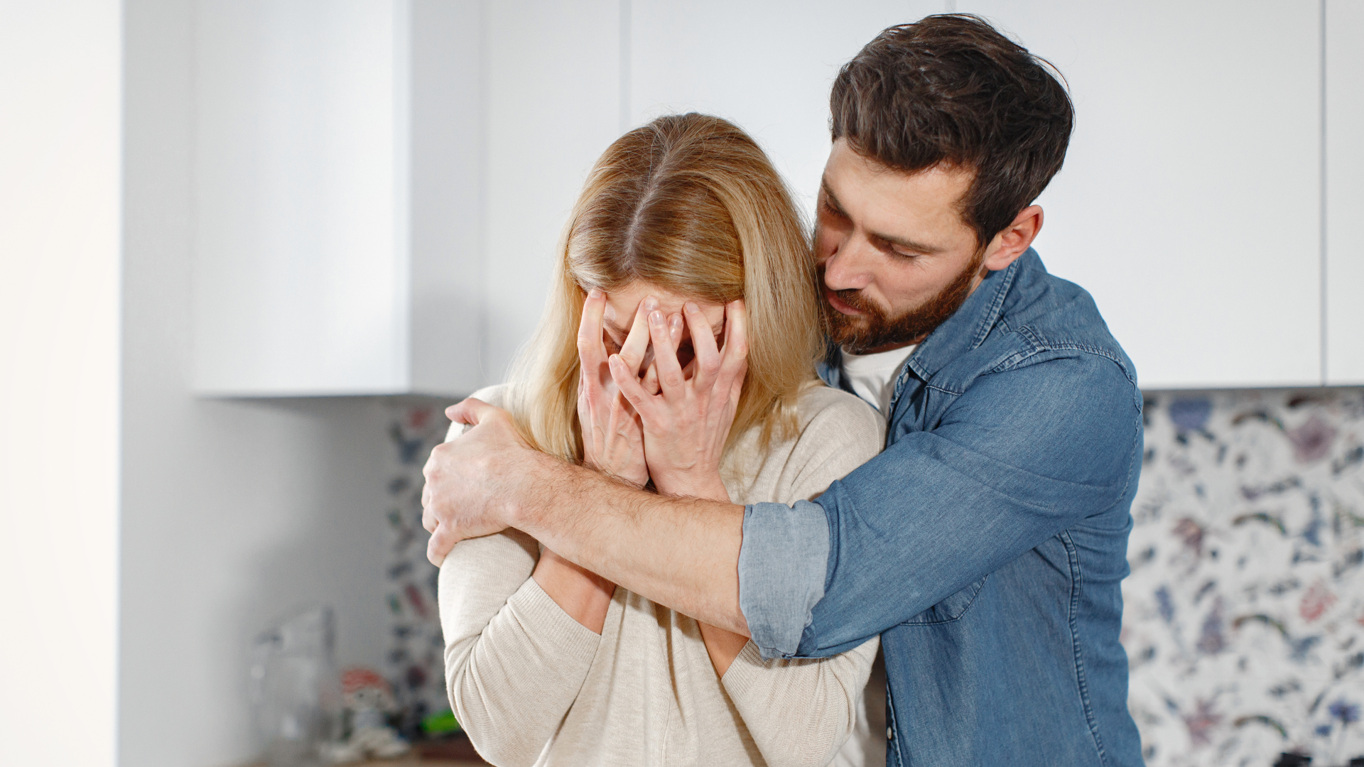 relationships understanding